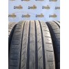 235/55/18 Continental ContiSportContact 5 